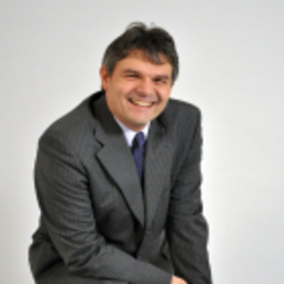 Ivo C Gasser