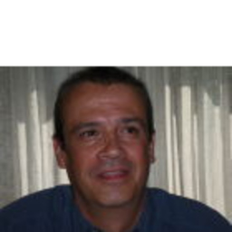 Michael Lenk