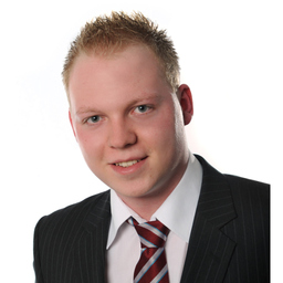 Matthias Wermeling