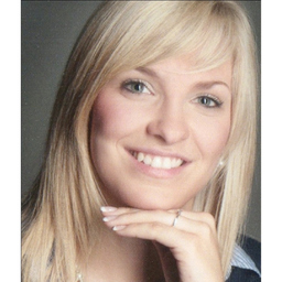 Franziska Weise 