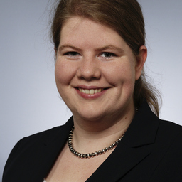 Sophie Figgener