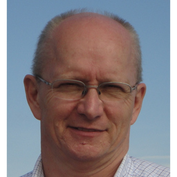 Dr. Detlef Labrenz