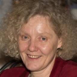 Andrea Menne