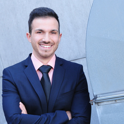 Mehmet- Fatih Sahan