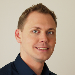 Klaus Paffrath