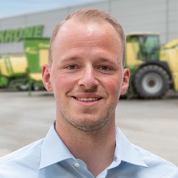Benedikt Löchte