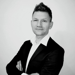 Dipl.-Ing. Dirk Lücke