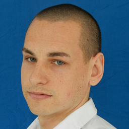 Haris Delić