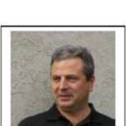 Peter Bursik