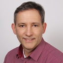 Dr. Jörg Schilling