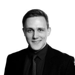 Jakob Kramer
