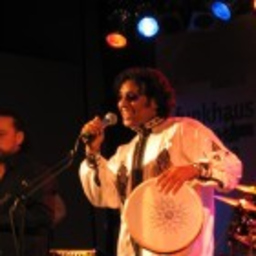 Kamal Ben Hicham