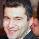 Juraj Horvat