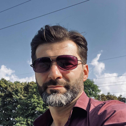 Juraj Horvat