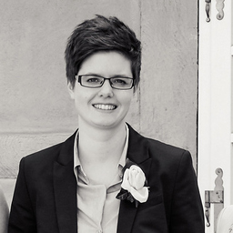 Jana Leuchtmann