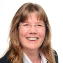 Andrea Schwedes