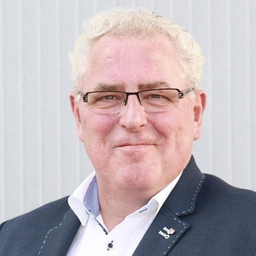 Ludger Abeln