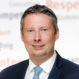 Dominik Bollmann