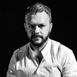 Christian Gentemann