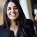 Melanie Albayrak