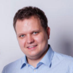 Florian Baier