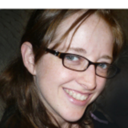 Jennifer McCreary
