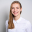 Social Media Profilbild Annika Koch Bielefeld