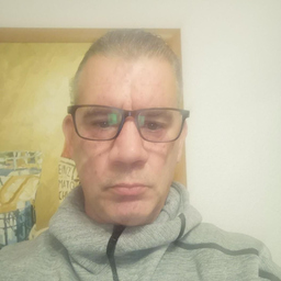 Daniel Wirtz