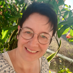 Christina Fuchs