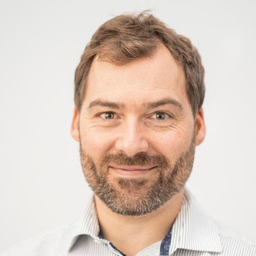 Karsten Moschek