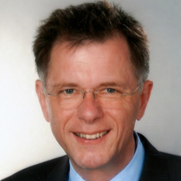 Helmut Burmeier's profile picture