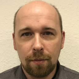 Matthias Momberger