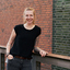 Social Media Profilbild Luisa Häußer Hamburg