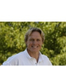 Manfred Grössler