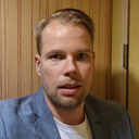 Sven Klein