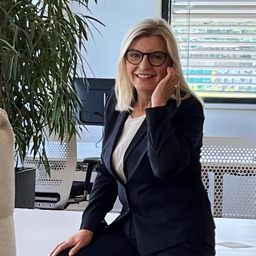 Sigrid Wunsch