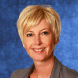 Birgit Jakobsen