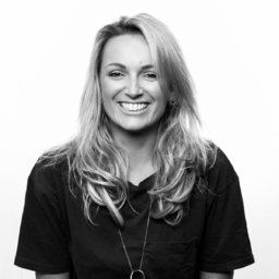 rachel petrie's profile picture