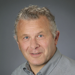 Heinz Homölle