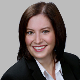 Judith Klein