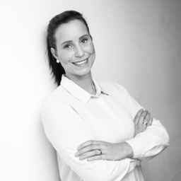 Ing. Kira Bollmann