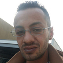 Mahmud Lahib