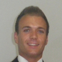 Michael Stelzer