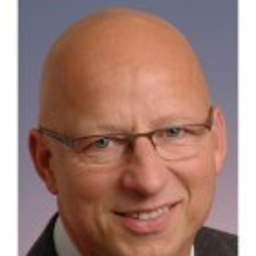 Harald Brandt
