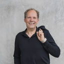 Hans-Gerhard Buthge