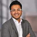 Vinothan Sathiyalingam