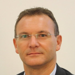 Eberhard Bengesser