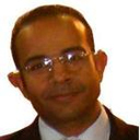 Ahmed Kamel