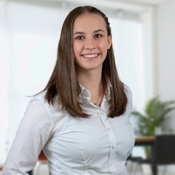 Sophie Gropengießer