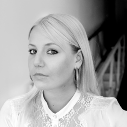 Teresa Zajac